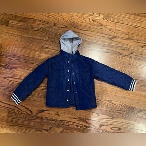 Kids jacket